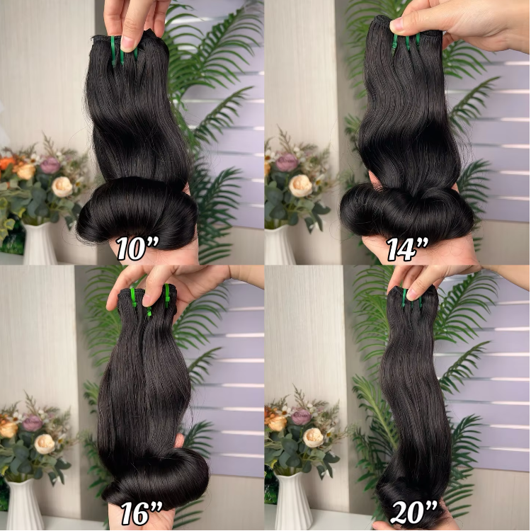 Wholesale Hot Selling Egg Curly Bundle 100g Per Pack Super Double Drawn Fumi Quality Hair Extension 100% Human Hair