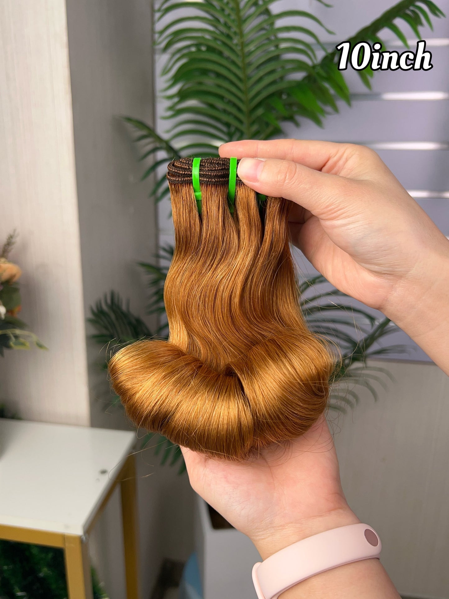 Wholesale Hot Selling Egg Curly Bundle 100g Per Pack Super Double Drawn Fumi Quality Hair Extension 100% Human Hair