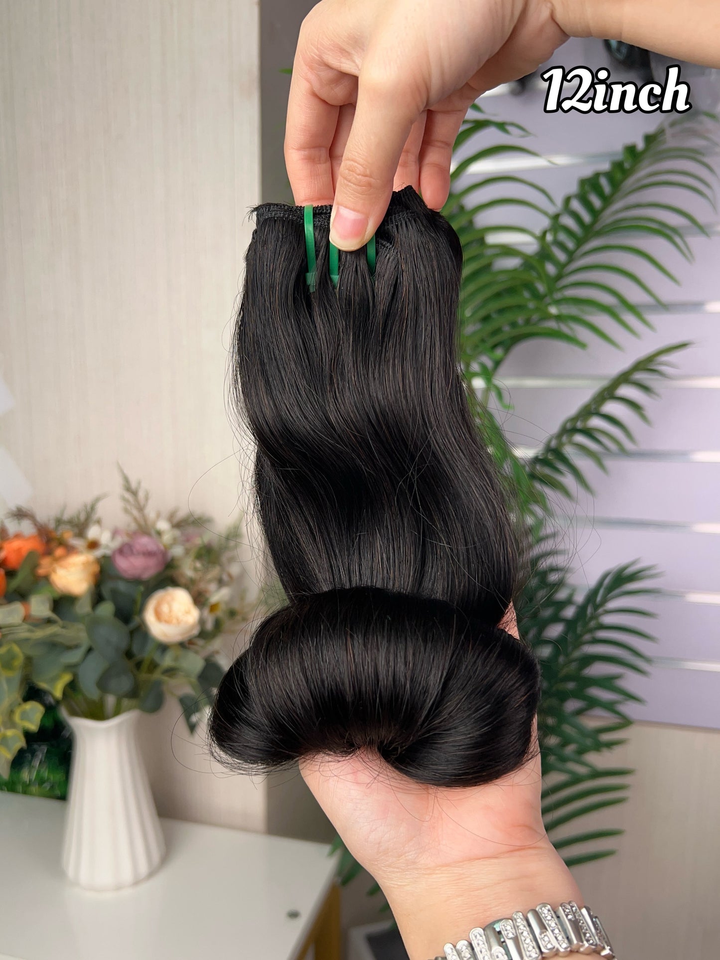 Wholesale Hot Selling Egg Curly Bundle 100g Per Pack Super Double Drawn Fumi Quality Hair Extension 100% Human Hair
