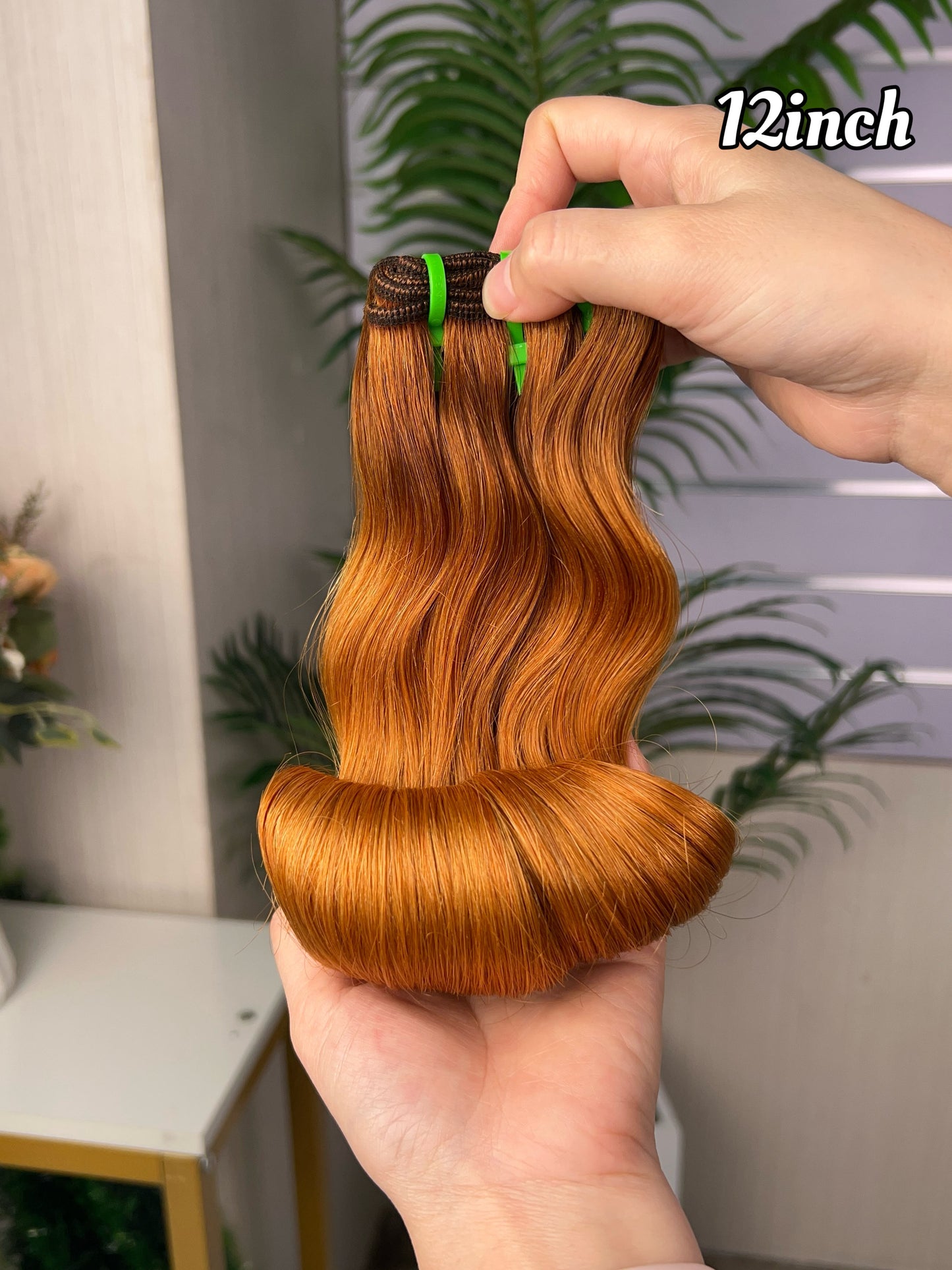 Wholesale Hot Selling Egg Curly Bundle 100g Per Pack Super Double Drawn Fumi Quality Hair Extension 100% Human Hair