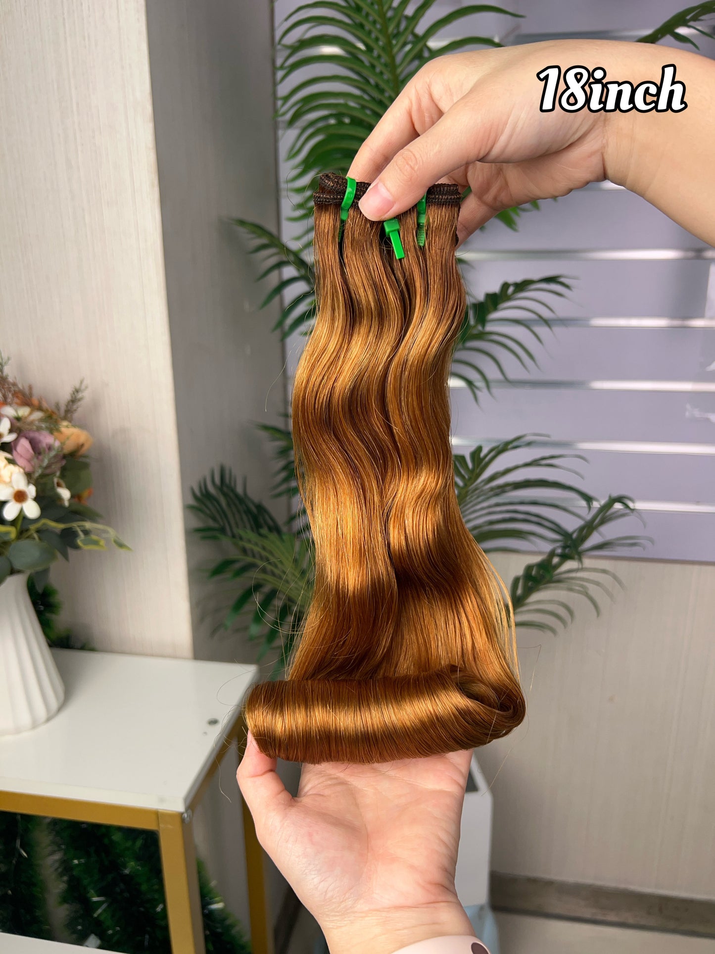 Wholesale Hot Selling Egg Curly Bundle 100g Per Pack Super Double Drawn Fumi Quality Hair Extension 100% Human Hair