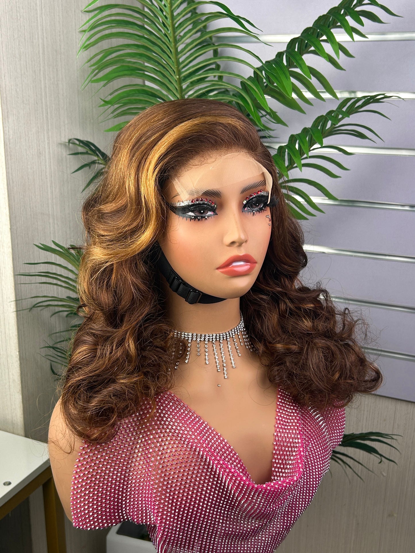 100% Virgin Human Hair High Density 12A 5*5 Vietnam SDD Loose Body Wig Brazilian Peruvian Super Double Drawn Gluesss Wig