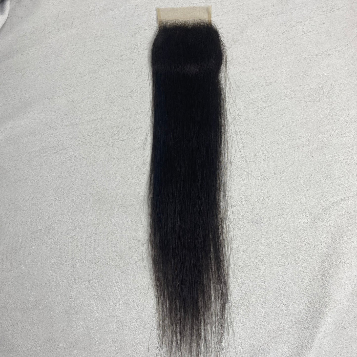 Wholesale 4x4 Transparent Lace Closure