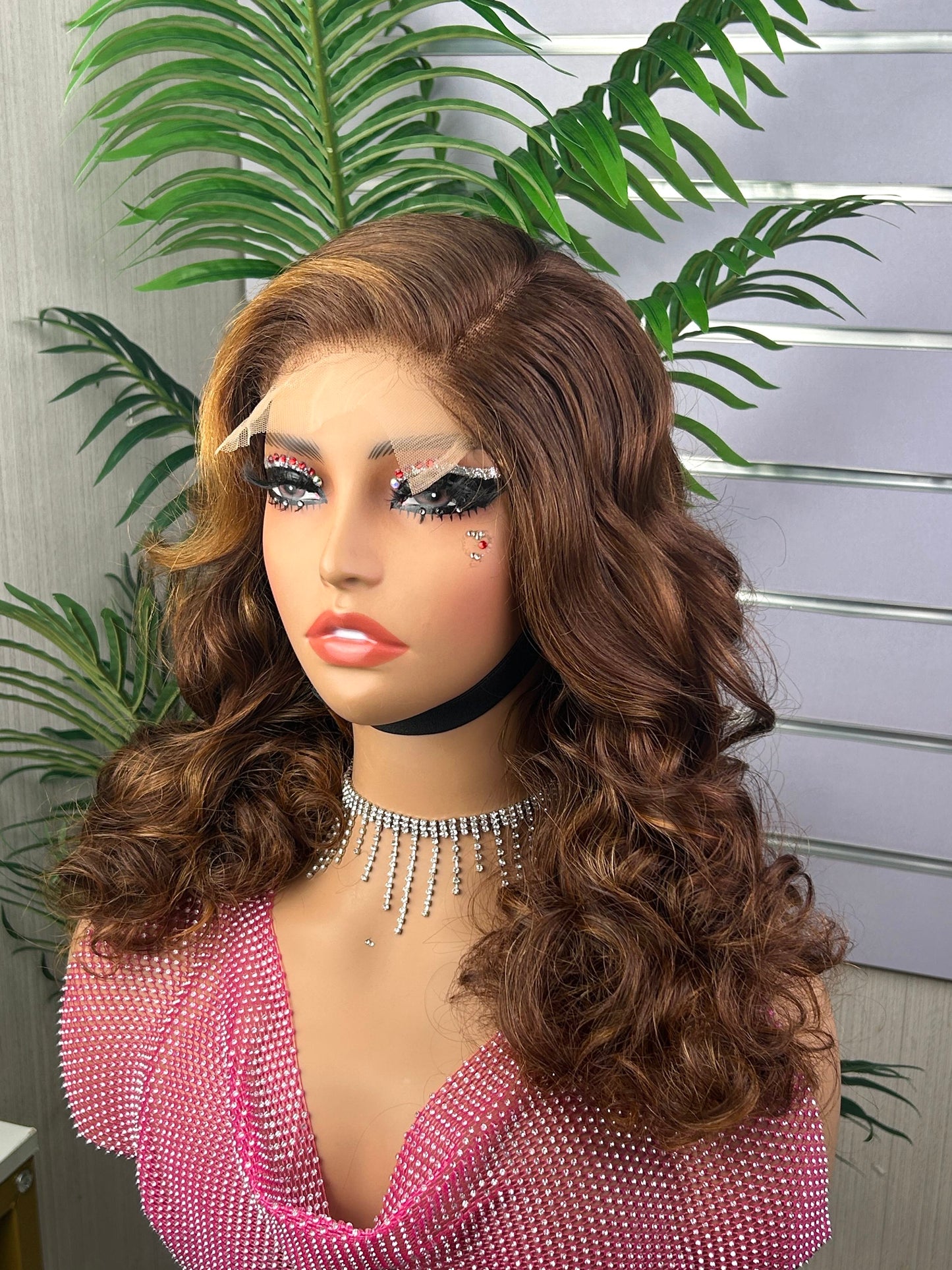 100% Virgin Human Hair High Density 12A 5*5 Vietnam SDD Loose Body Wig Brazilian Peruvian Super Double Drawn Gluesss Wig