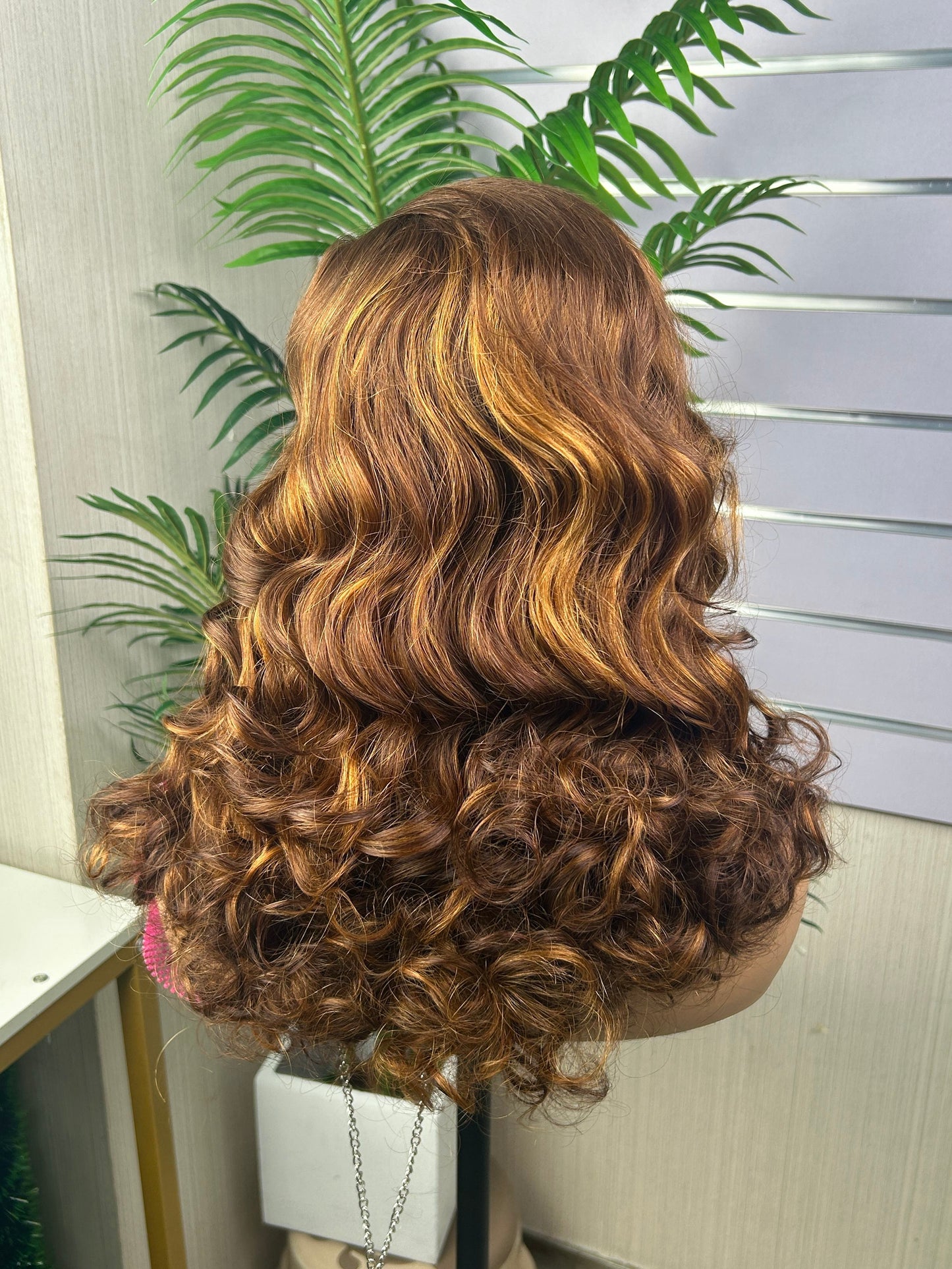 100% Virgin Human Hair High Density 12A 5*5 Vietnam SDD Loose Body Wig Brazilian Peruvian Super Double Drawn Gluesss Wig