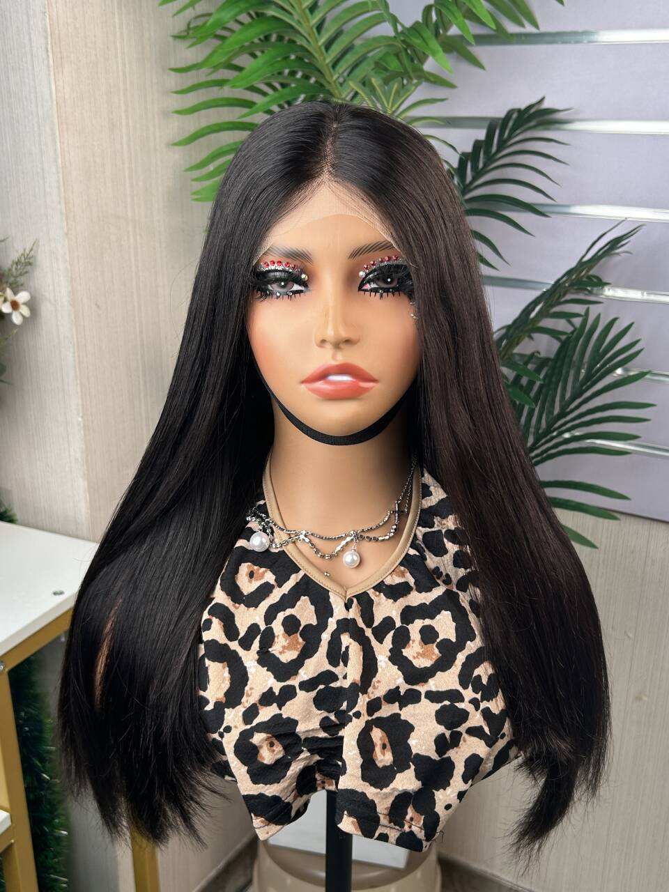 Wholesale Wig 100% Human Hair SDD Vietnam Bone Straight Bob Wig 5*5 Lace Closure Bob Wig Color