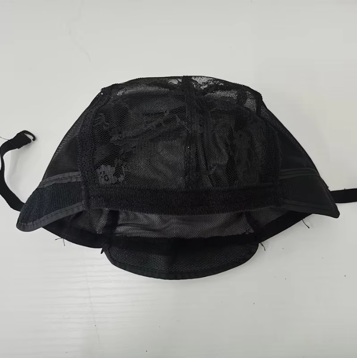 Cheap Hair Accessories, Wig Net, Needlework, Sewing Tools