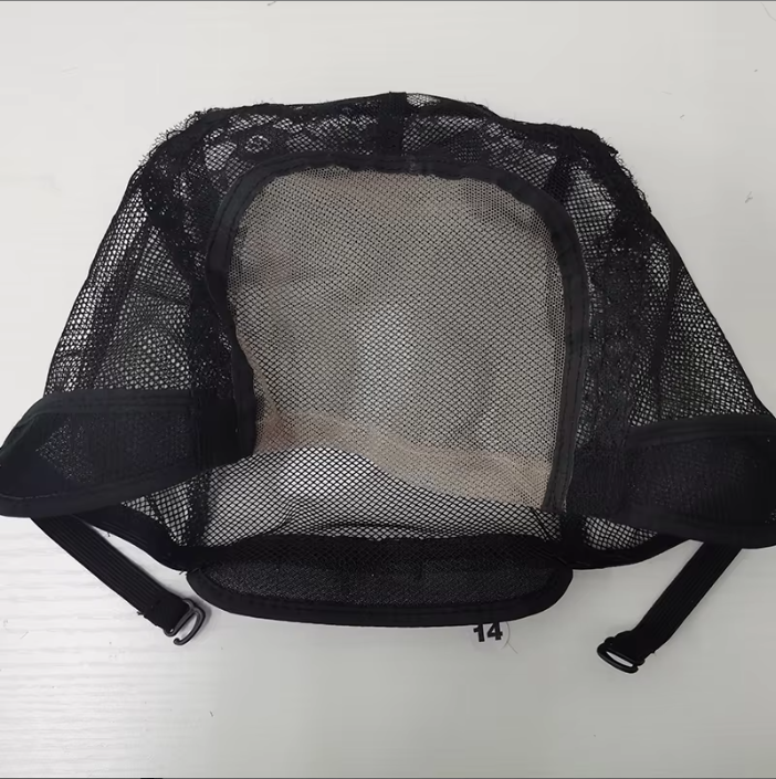 Cheap Hair Accessories, Wig Net, Needlework, Sewing Tools