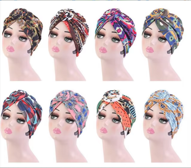 Cheap Hair Accessories, Wig Net, Needlework, Sewing Tools