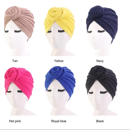 Cheap Hair Accessories, Wig Net, Needlework, Sewing Tools