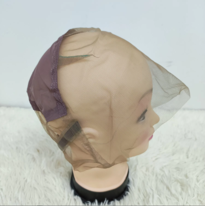 Cheap Hair Accessories, Wig Net, Needlework, Sewing Tools