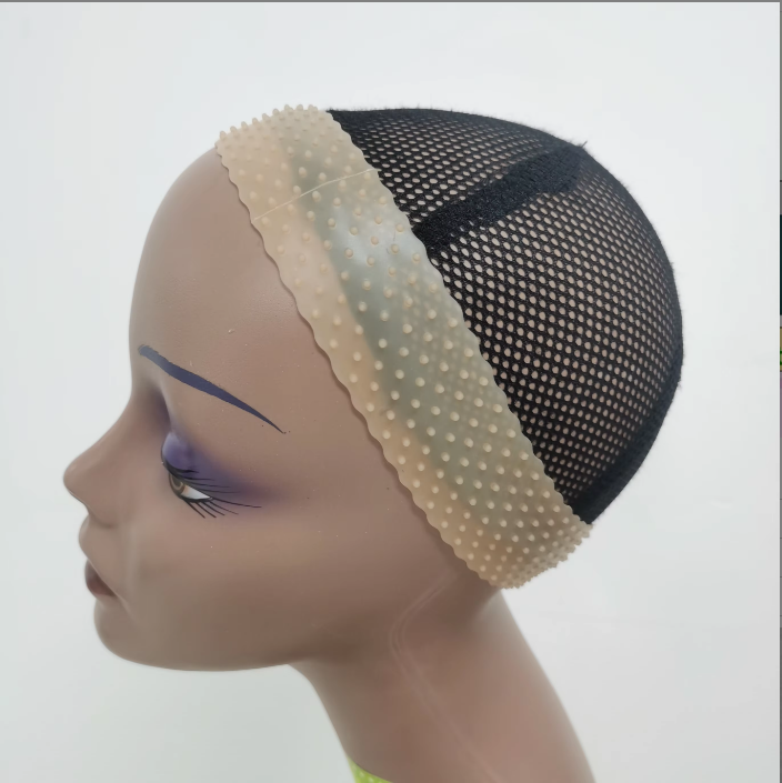 Cheap Hair Accessories, Wig Net, Needlework, Sewing Tools
