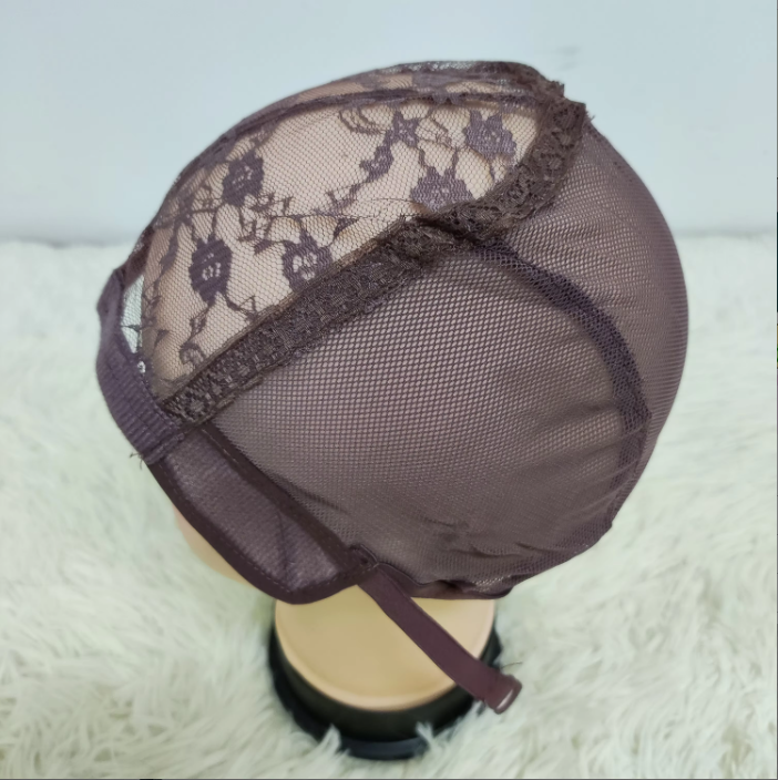 Cheap Hair Accessories, Wig Net, Needlework, Sewing Tools