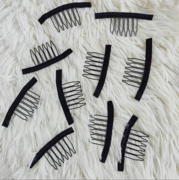 Cheap Hair Accessories, Wig Net, Needlework, Sewing Tools