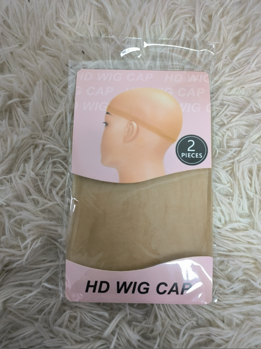 Cheap Hair Accessories, Wig Net, Needlework, Sewing Tools