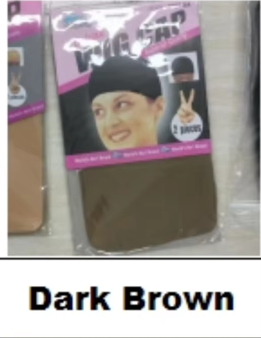 Cheap Hair Accessories, Wig Net, Needlework, Sewing Tools
