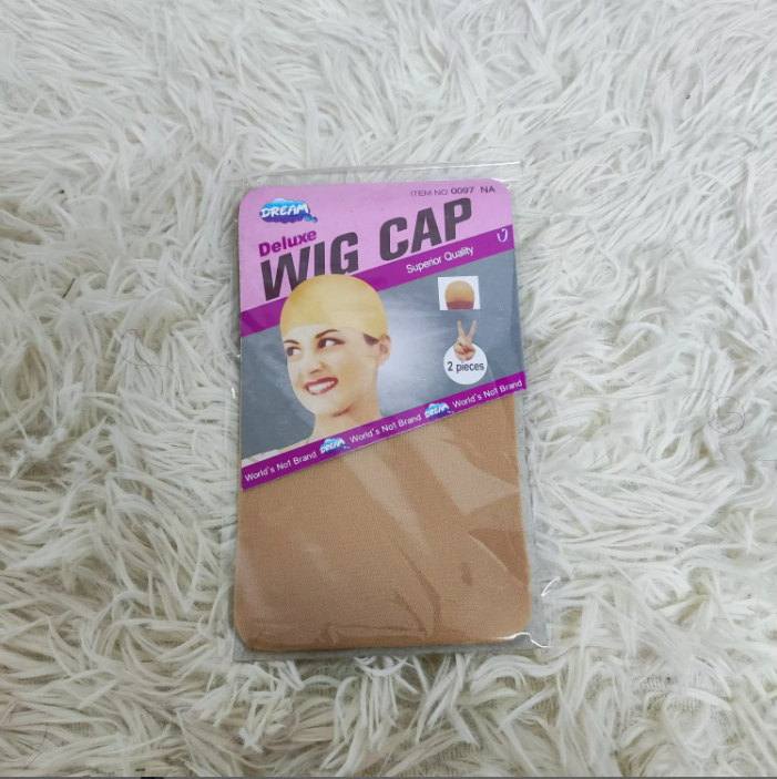 Cheap Hair Accessories, Wig Net, Needlework, Sewing Tools