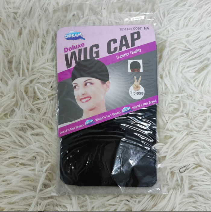 Cheap Hair Accessories, Wig Net, Needlework, Sewing Tools