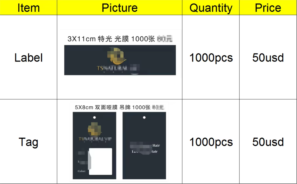 Cheap Hair Accessories, Wig Net, Needlework, Sewing Tools