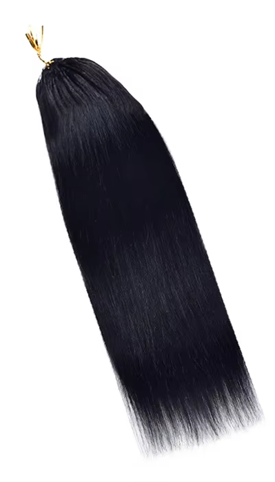 Factory Price Human Hair for Crochet Braids Hair Extension Crochet Box Braids Boho Braids