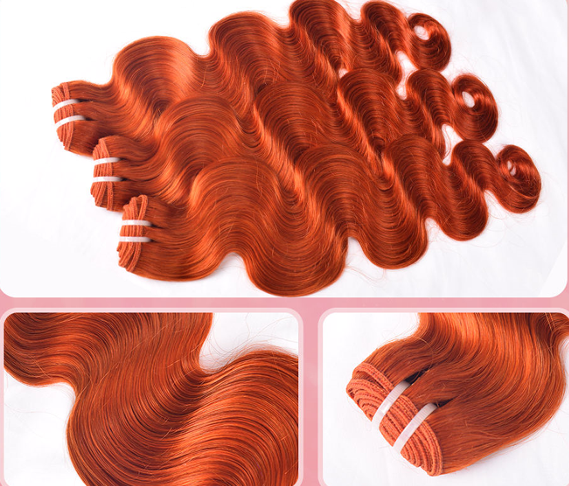 #27 #350 #99J Body Wave Virgin Peruvian Hair Bundles Vendor Bundles and Closure and Frontals Set Wholesale