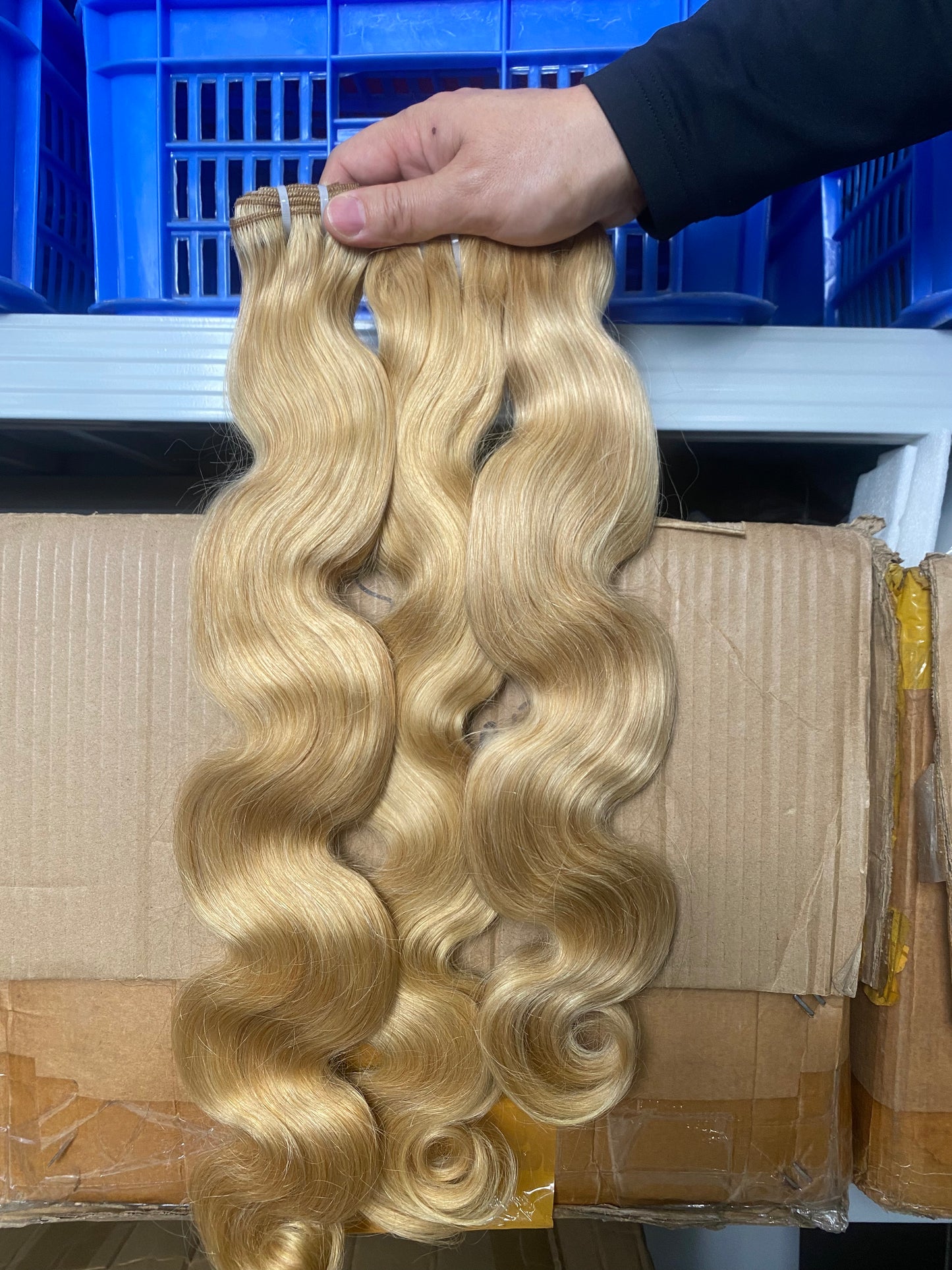 #27 #350 #99J Body Wave Virgin Peruvian Hair Bundles Vendor Bundles and Closure and Frontals Set Wholesale