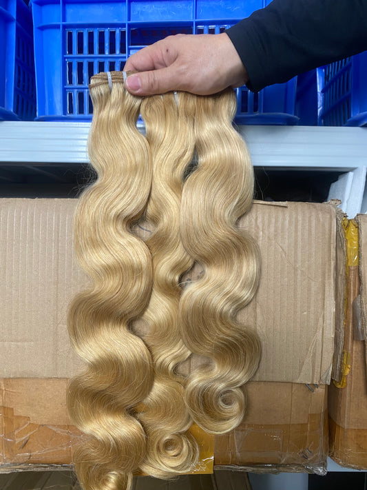 #27 #350 #99J Body Wave Virgin Peruvian Hair Bundles Vendor Bundles and Closure and Frontals Set Wholesale