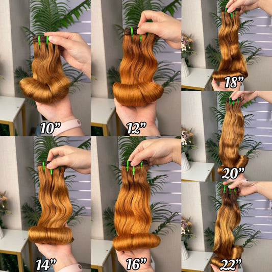 Wholesale Hot Selling Egg Curly Bundle 100g Per Pack Super Double Drawn Fumi Quality Hair Extension 100% Human Hair
