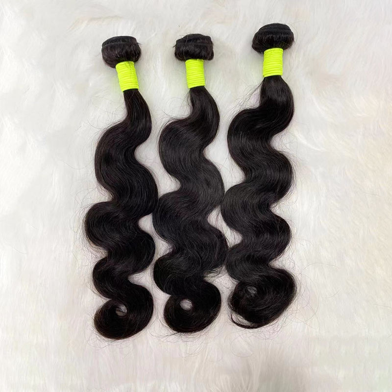 Wholesale 10A Brazilian Kinky Curly Hair Extensions Weave Bundles 100gram/pcs Virgin Straight Human Hair