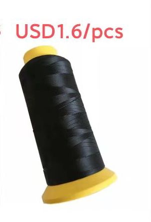 Cheap Hair Accessories, Wig Net, Needlework, Sewing Tools