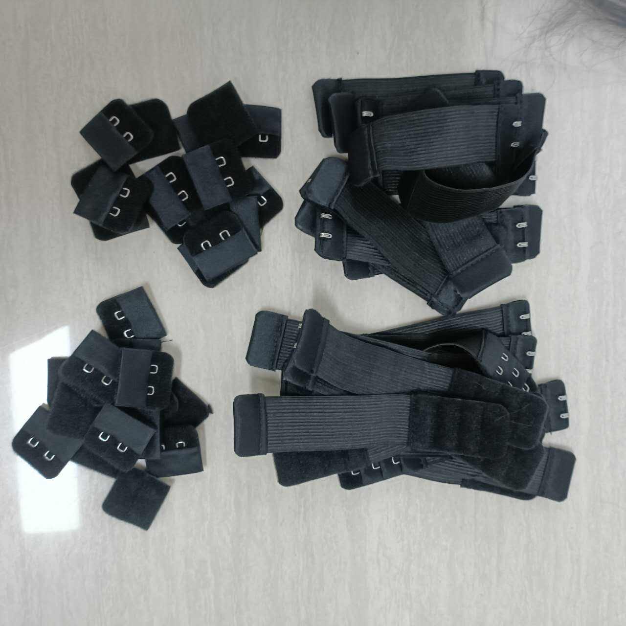 Cheap Hair Accessories, Wig Net, Needlework, Sewing Tools