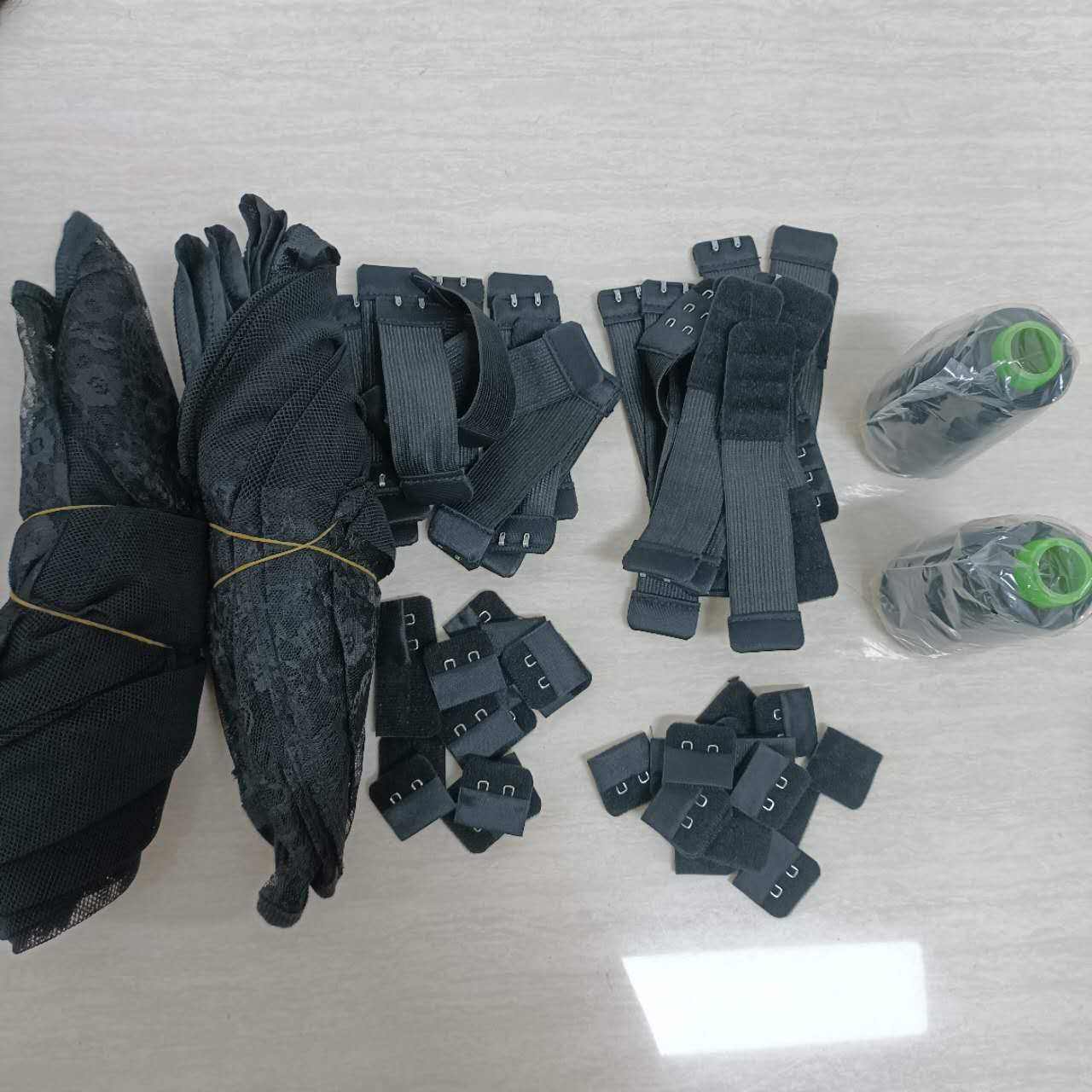 Cheap Hair Accessories, Wig Net, Needlework, Sewing Tools