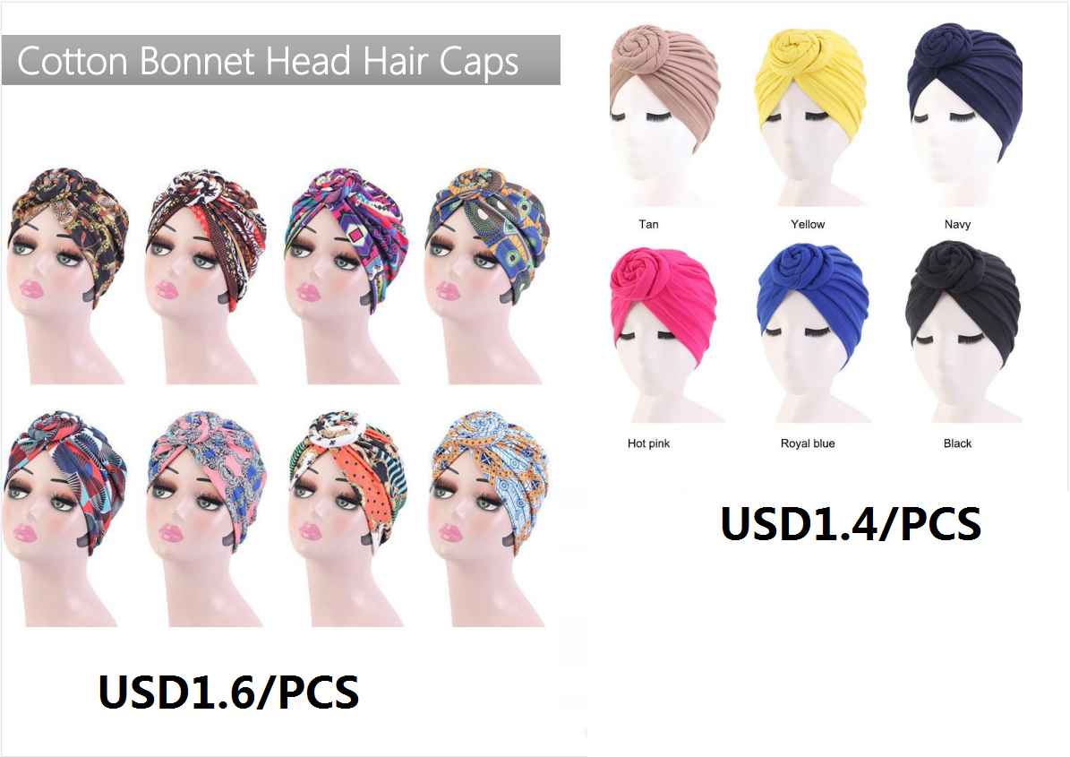 Cheap Hair Accessories, Wig Net, Needlework, Sewing Tools