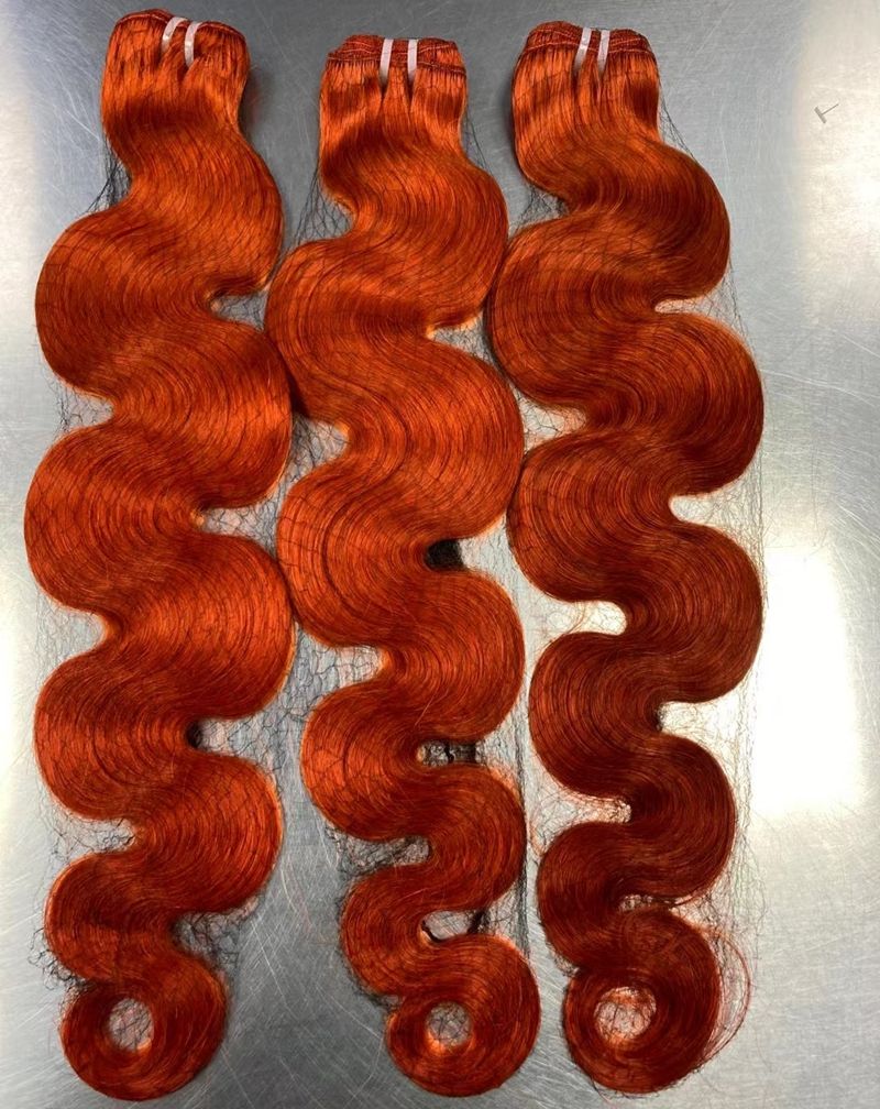 #27 #350 #99J Body Wave Virgin Peruvian Hair Bundles Vendor Bundles and Closure and Frontals Set Wholesale