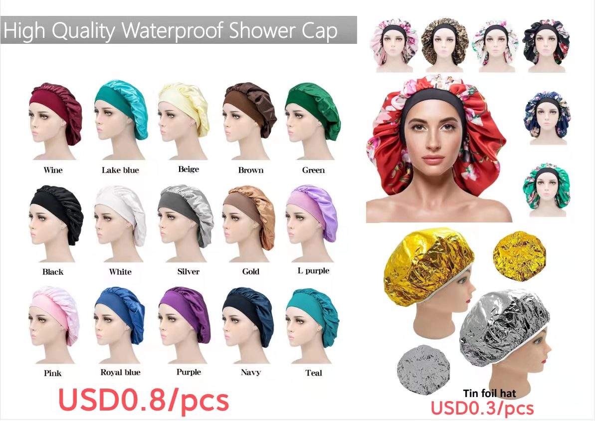 Cheap Hair Accessories, Wig Net, Needlework, Sewing Tools